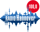 Radio Hannover